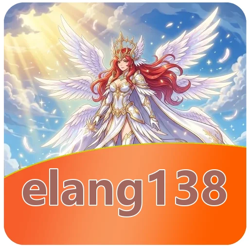 Dialog instalasi APK menampilkan permission yang diminta